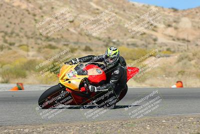 media/Nov-05-2023-2WTD (Sun) [[917d7eb491]]/B Group/session 2 turn 8/